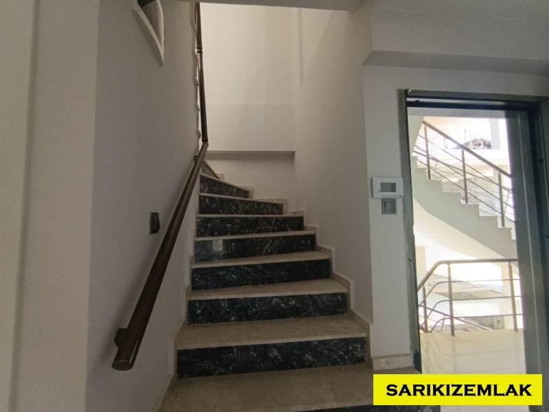 İlan fotoğrafları
